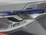 BMW M5-15