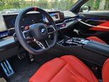 BMW M5-17