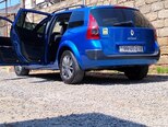 Renault Megane-2