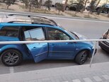 Renault Megane-3