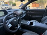 Changan CS 55 Plus-4