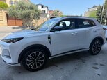 Changan CS 55 Plus-6