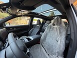 Changan CS 55 Plus-5