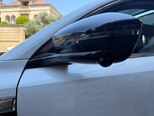 Changan CS 55 Plus-3