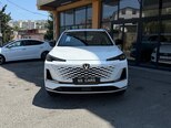 Changan CS 55 Plus-1