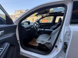 Changan CS 55 Plus-8