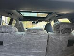 Changan CS 55 Plus-11