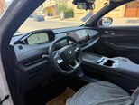 Changan CS 55 Plus-9
