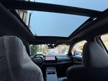Changan CS 55 Plus-7