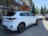 Changan CS 55 Plus-14