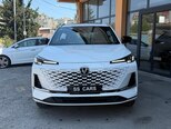 Changan CS 55 Plus-15