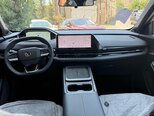 Changan CS 55 Plus-12