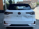 Changan CS 55 Plus-13