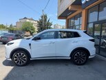 Changan CS 55 Plus-19
