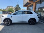 Changan CS 55 Plus-20