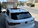 Changan CS 55 Plus-23