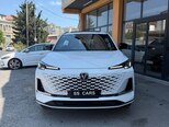Changan CS 55 Plus-22