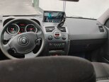 Renault Megane-4