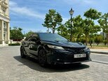 Toyota Camry-2