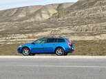 Renault Megane-5
