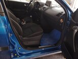 Renault Megane-7