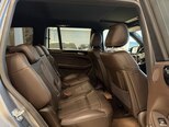 Mercedes GLS 400 4MATIC-13