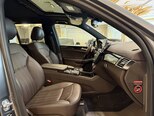 Mercedes GLS 400 4MATIC-12