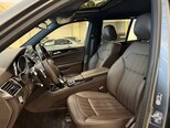 Mercedes GLS 400 4MATIC-11