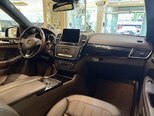 Mercedes GLS 400 4MATIC-9