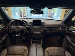 Mercedes GLS 400 4MATIC-8