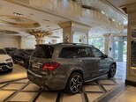 Mercedes GLS 400 4MATIC-6