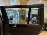Mercedes GLS 400 4MATIC-14