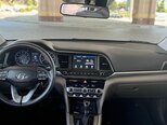 Hyundai Elantra-6