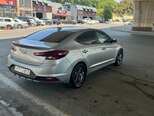 Hyundai Elantra-3