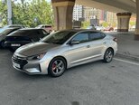 Hyundai Elantra-5