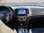 Hyundai Santa Fe-2