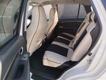 Hyundai Santa Fe-13