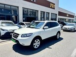 Hyundai Santa Fe-3