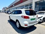 Hyundai Santa Fe-2