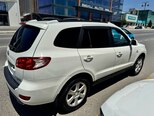 Hyundai Santa Fe-5