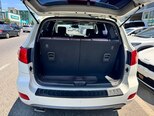 Hyundai Santa Fe-6