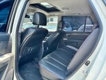 Hyundai Santa Fe-9