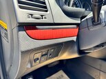 Hyundai Santa Fe-10