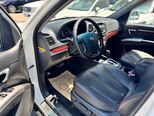 Hyundai Santa Fe-11