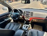 Hyundai Santa Fe-14