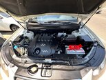 Hyundai Santa Fe-16