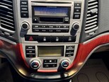 Hyundai Santa Fe-17