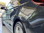 Hyundai Elantra-4