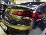 Hyundai Elantra-3