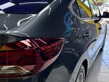 Hyundai Elantra-2